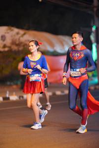 BIB: 
                            <button type="button" onclick="openModal(24500605)" class="btn btn-primary btn-sm float-right btn-popup" data-toggle="modal" data-target=".modal-high-quality">
                        <i class="fas fa-shopping-cart"></i> Add to Cart
                    </button>
                                            <button type="button" onclick="isThisMe(24500605, true)" class="btn btn-success btn-sm float-right btn-popup btn-isme hidden" data-toggle="tooltip" data-placement="bottom" title="นี่คือรูปของคุณใช่ไหม คลิกที่นี่เพื่อเอาเข้าอัลบั้ม">
                        <i class="fas fa-plus"></i> Add to album
                    </button>
                    <button type="button" onclick="isThisMe(24500605, false)" class="btn btn-warning btn-sm float-right btn-popup btn-isnotme hidden">
                        <i class="fas fa-ban"></i> Remove from album
                    </button>